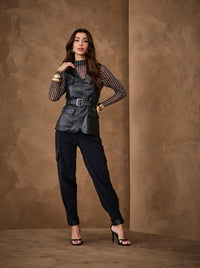 Conjunto Raiane