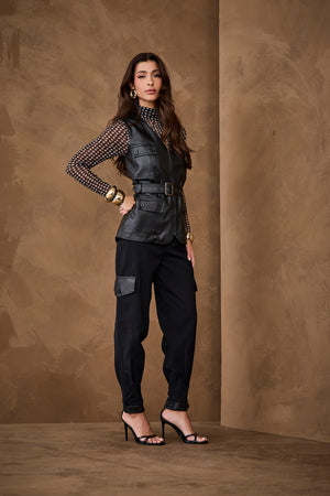 Conjunto Raiane