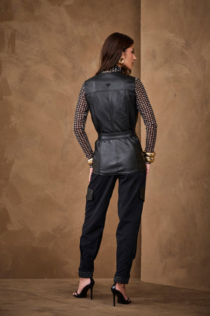 Conjunto Raiane
