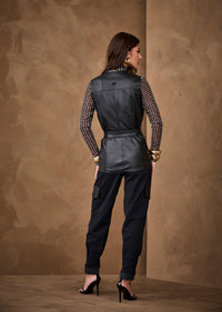 Conjunto Raiane