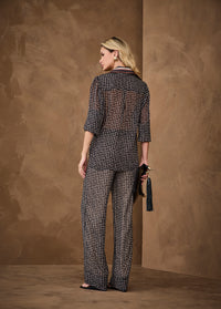 Conjunto Maya
