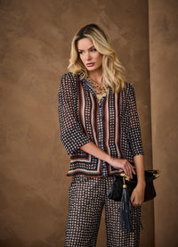 Conjunto Maya