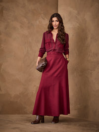 Conjunto Rayane