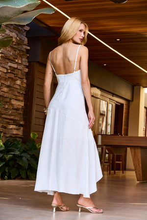 Vestido Ana Luiza