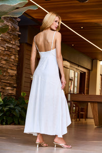 Vestido Ana Luiza