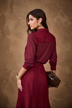 Conjunto Rayane