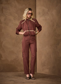 Conjunto Isabela