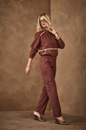 Conjunto Isabela