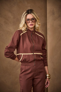 Conjunto Isabela