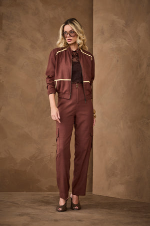 Conjunto Isabela