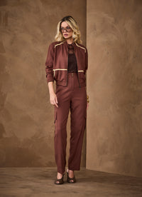 Conjunto Isabela