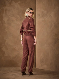 Conjunto Isabela