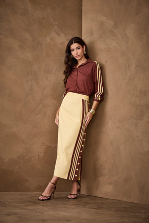 Conjunto Luiza
