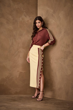 Conjunto Luiza