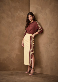 Conjunto Luiza