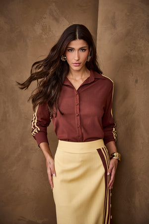 Conjunto Luiza