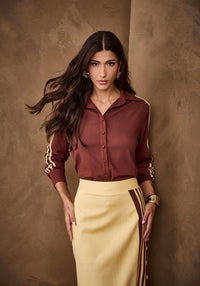 Conjunto Luiza