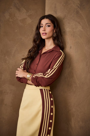 Conjunto Luiza