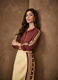 Conjunto Luiza