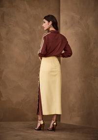 Conjunto Luiza