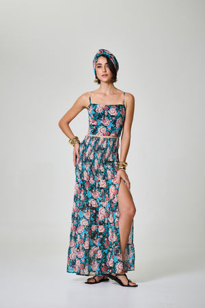 Conjunto Mariane