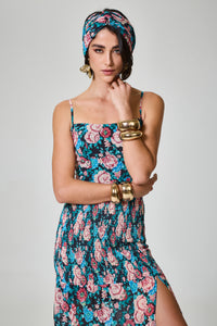 Conjunto Mariane