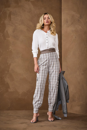 Conjunto Isabele