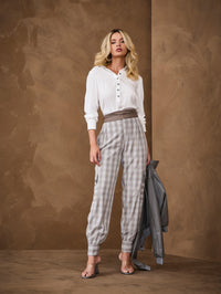 Conjunto Isabele
