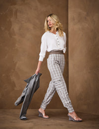 Conjunto Isabele