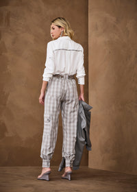 Conjunto Isabele