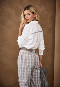 Conjunto Isabele