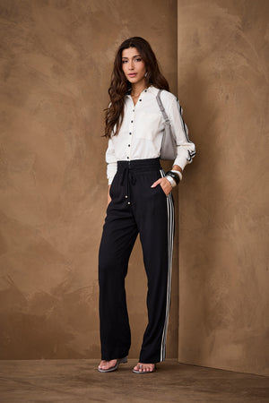 Conjunto Daniela