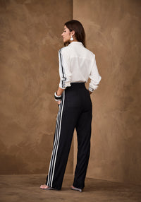 Conjunto Daniela