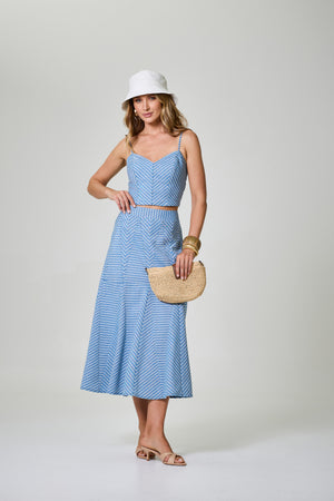 Conjunto Joice