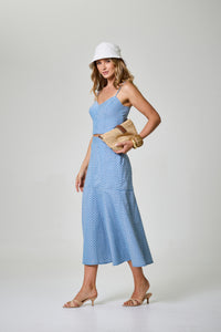 Conjunto Joice