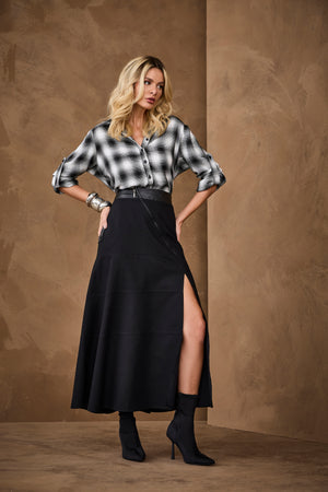 Conjunto Maryna