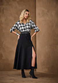 Conjunto Maryna