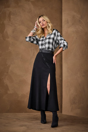 Conjunto Maryna