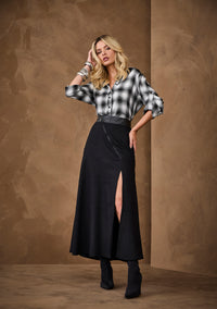 Conjunto Maryna