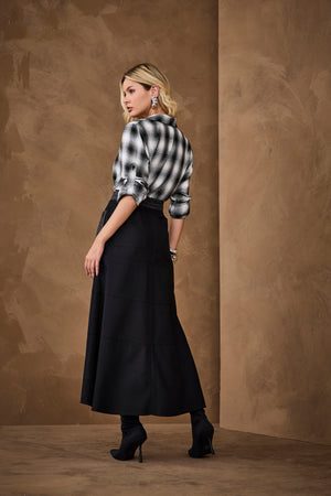 Conjunto Maryna