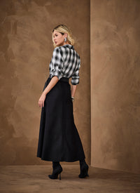 Conjunto Maryna