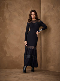 Vestido Kiara