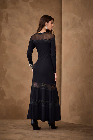 Vestido Kiara