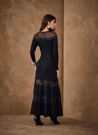 Vestido Kiara