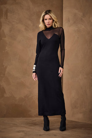 Vestido Carolina