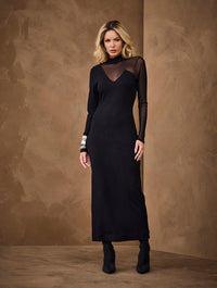 Vestido Carolina