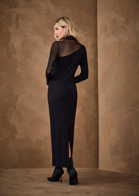 Vestido Carolina