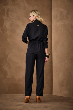 Conjunto Daiana
