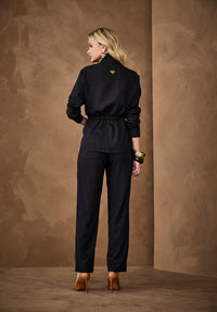 Conjunto Daiana