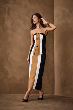 Conjunto Iza